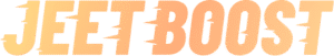 Jeet Boost