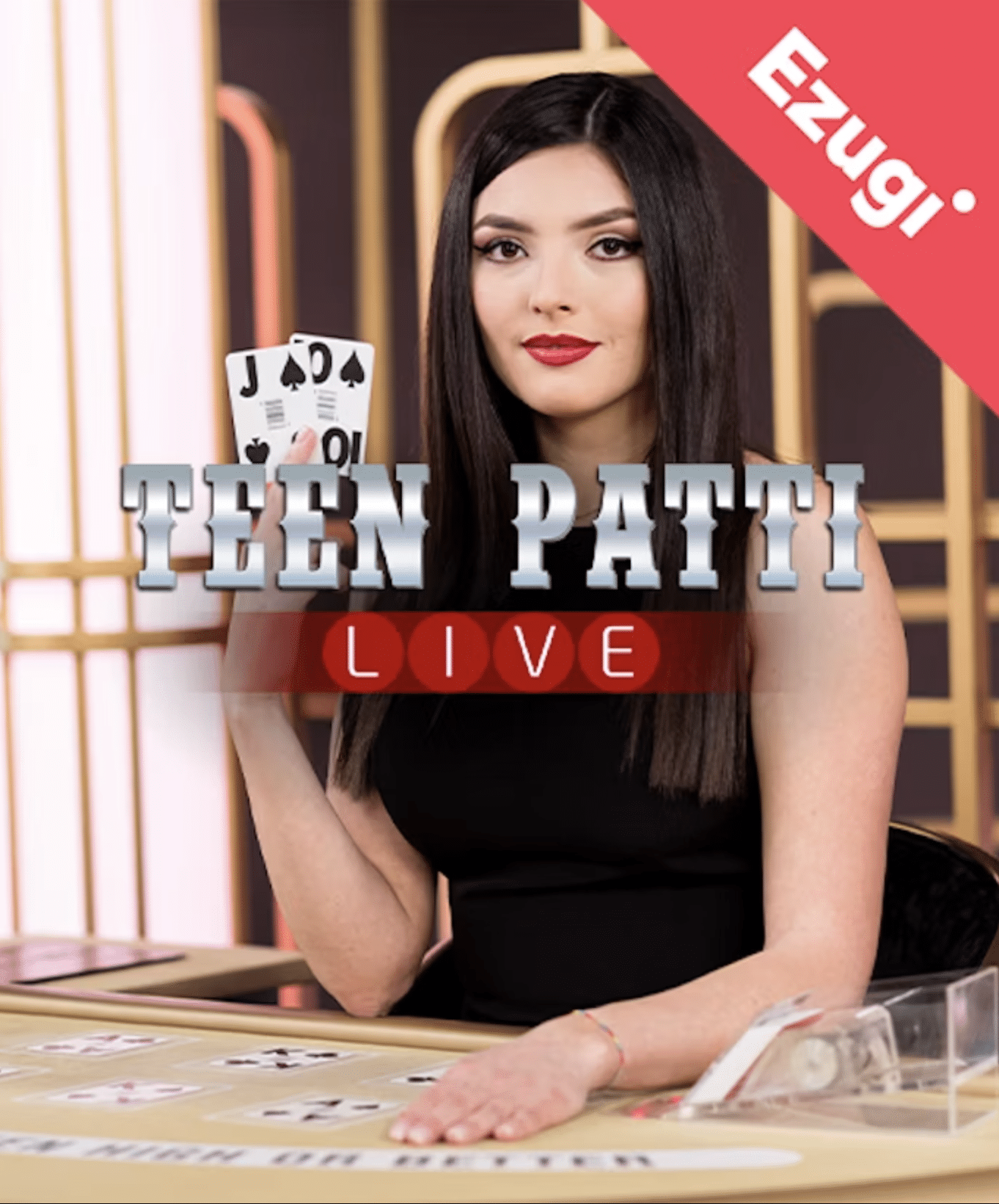 Teen Patti at Jeet Boost